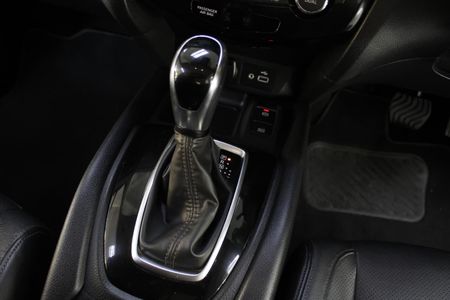 2021-Nissan-X-Trail-7-SEATER-AUTOMATIC_23