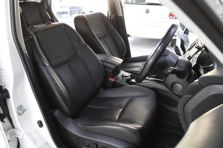 2021-Nissan-X-Trail-7-SEATER-AUTOMATIC_24