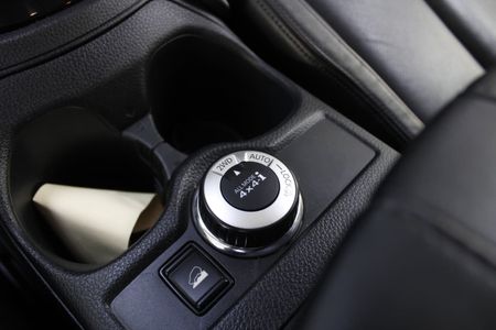 2021-Nissan-X-Trail-7-SEATER-AUTOMATIC_25