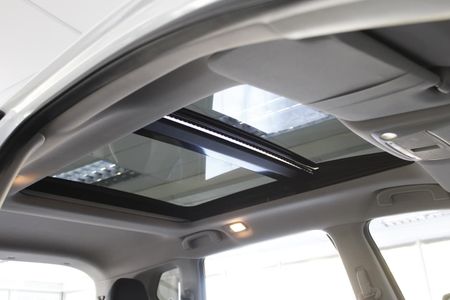 2021-Nissan-X-Trail-7-SEATER-AUTOMATIC_26