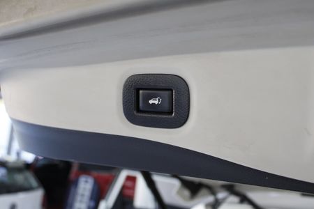 2021-Nissan-X-Trail-7-SEATER-AUTOMATIC_27