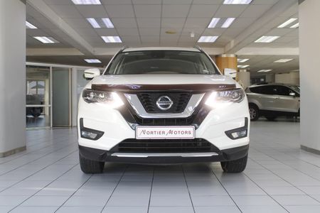 2021-Nissan-X-Trail-7-SEATER-AUTOMATIC_2