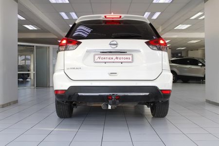 2021-Nissan-X-Trail-7-SEATER-AUTOMATIC_5
