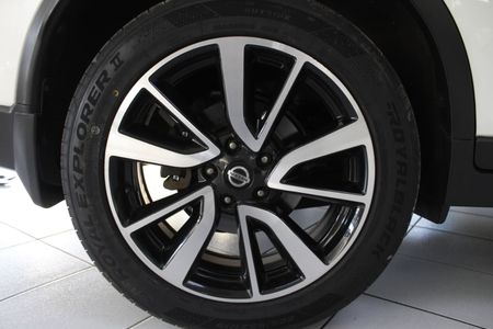 2021-Nissan-X-Trail-7-SEATER-AUTOMATIC_6