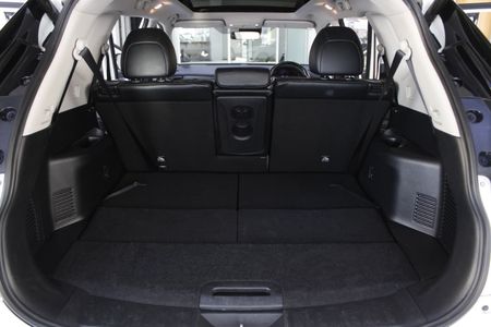 2021-Nissan-X-Trail-7-SEATER-AUTOMATIC_7