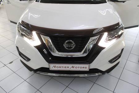 2021-Nissan-X-Trail-7-SEATER-AUTOMATIC_8