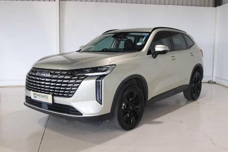 2026-Haval-H6-20T-Luxury-Auto_0