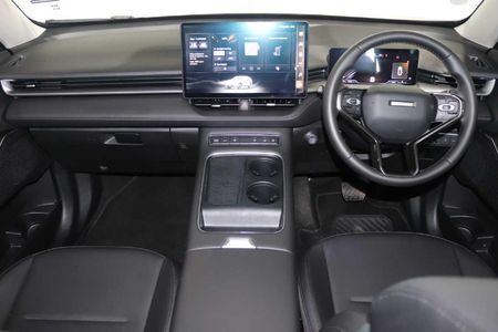 2026-Haval-H6-20T-Luxury-Auto_10