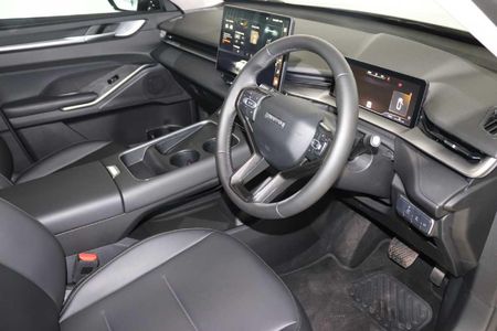2026-Haval-H6-20T-Luxury-Auto_11