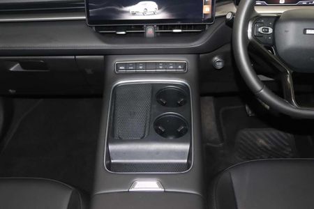 2026-Haval-H6-20T-Luxury-Auto_12
