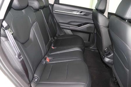 2026-Haval-H6-20T-Luxury-Auto_13