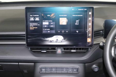 2026-Haval-H6-20T-Luxury-Auto_14