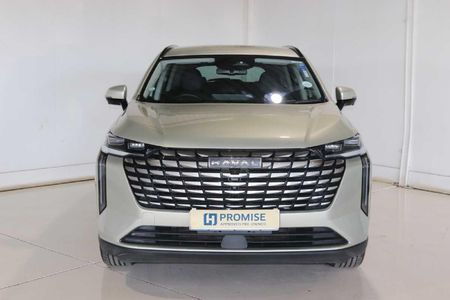 2026-Haval-H6-20T-Luxury-Auto_1