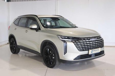 2026-Haval-H6-20T-Luxury-Auto_2