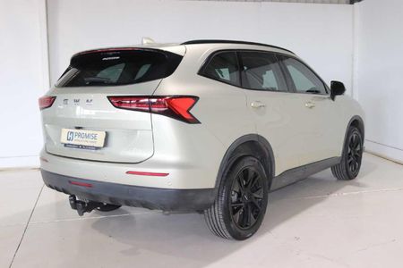2026-Haval-H6-20T-Luxury-Auto_3
