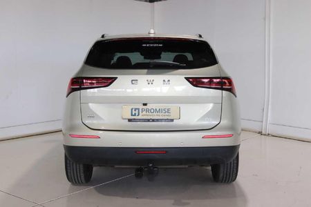 2026-Haval-H6-20T-Luxury-Auto_4