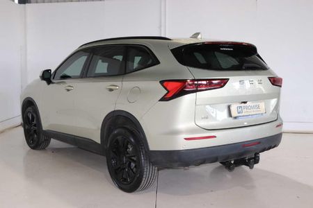2026-Haval-H6-20T-Luxury-Auto_5