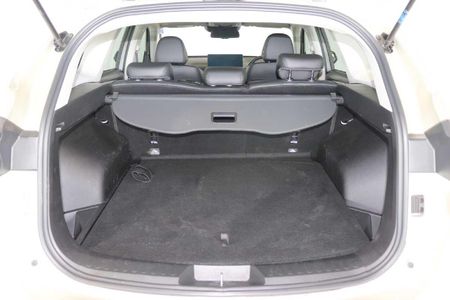 2026-Haval-H6-20T-Luxury-Auto_6