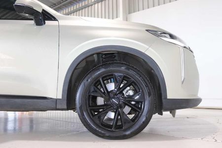 2026-Haval-H6-20T-Luxury-Auto_7