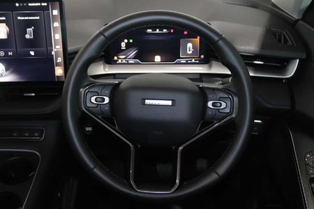 2026-Haval-H6-20T-Luxury-Auto_8