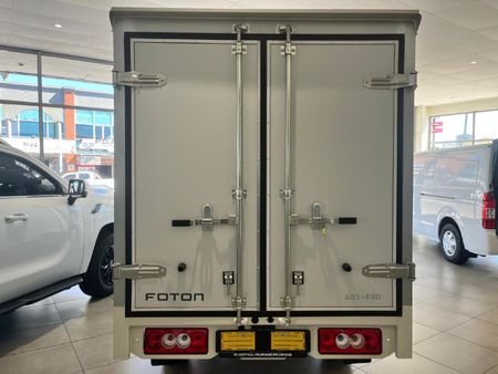 2026-Foton-Truck-Mate-15TD-FC-SC_9
