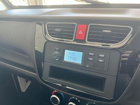 2026-Foton-Truck-Mate-15TD-FC-SC_11