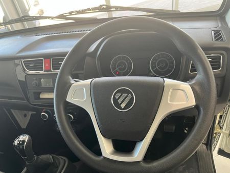 2026-Foton-Truck-Mate-15TD-FC-SC_12