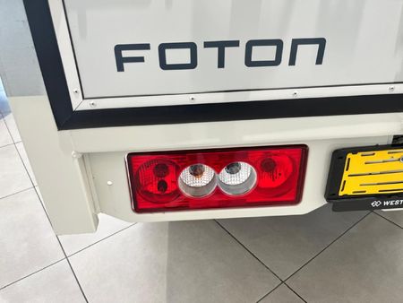 2026-Foton-Truck-Mate-15TD-FC-SC_17