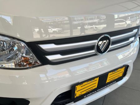 2026-Foton-Truck-Mate-15TD-FC-SC_4