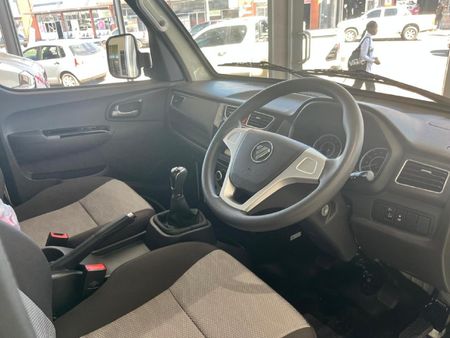 2026-Foton-Truck-Mate-15TD-FC-SC_7