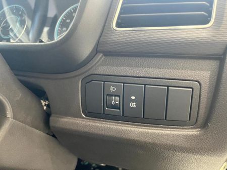 2026-Foton-Truck-Mate-15TD-FC-SC_8