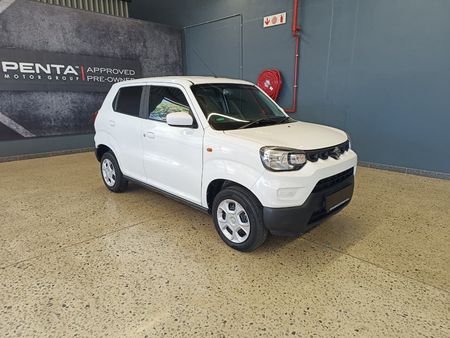 2023-Suzuki-S-Presso-10-GL_0