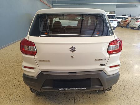 2023-Suzuki-S-Presso-10-GL_10