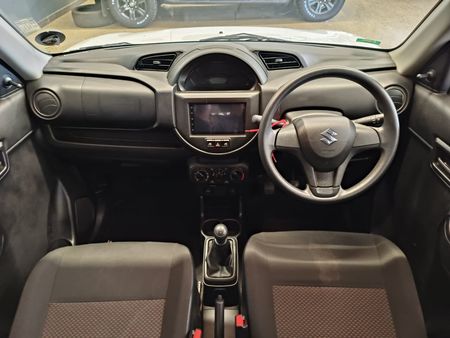 2023-Suzuki-S-Presso-10-GL_13