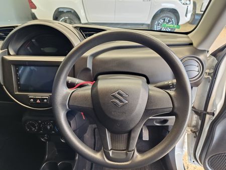 2023-Suzuki-S-Presso-10-GL_14