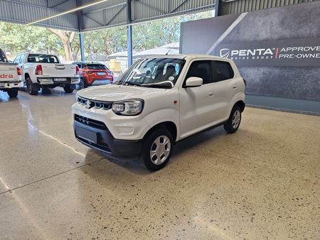 2023-Suzuki-S-Presso-10-GL_2