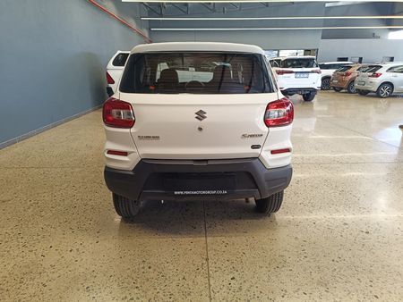 2023-Suzuki-S-Presso-10-GL_4