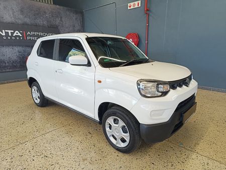 2023-Suzuki-S-Presso-10-GL_6