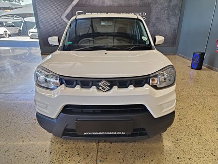 2023-Suzuki-S-Presso-10-GL_7