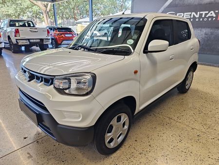 2023-Suzuki-S-Presso-10-GL_8