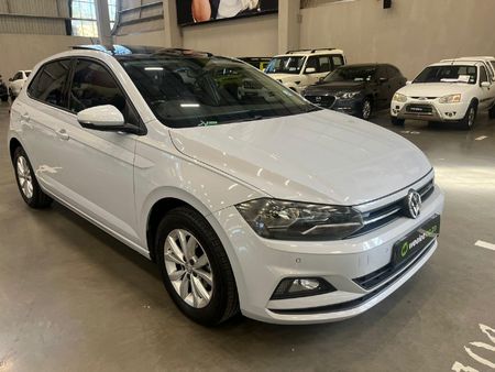2018-Volkswagen-Polo-10-TSI-Comfortline-Auto_0