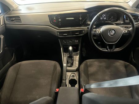 2018-Volkswagen-Polo-10-TSI-Comfortline-Auto_9