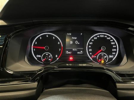 2018-Volkswagen-Polo-10-TSI-Comfortline-Auto_10