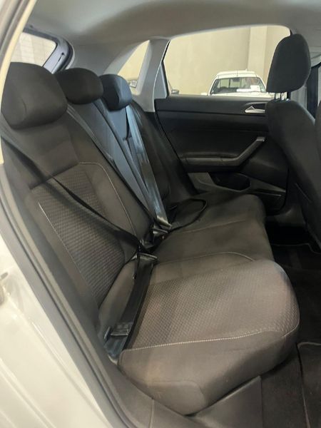 2018-Volkswagen-Polo-10-TSI-Comfortline-Auto_11