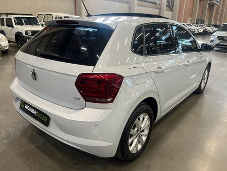 2018-Volkswagen-Polo-10-TSI-Comfortline-Auto_2