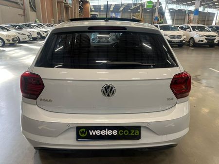2018-Volkswagen-Polo-10-TSI-Comfortline-Auto_3