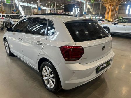2018-Volkswagen-Polo-10-TSI-Comfortline-Auto_4