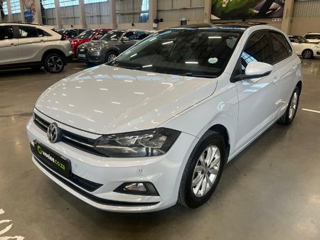 2018-Volkswagen-Polo-10-TSI-Comfortline-Auto_6