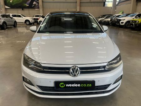 2018-Volkswagen-Polo-10-TSI-Comfortline-Auto_7