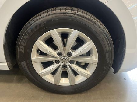 2018-Volkswagen-Polo-10-TSI-Comfortline-Auto_8